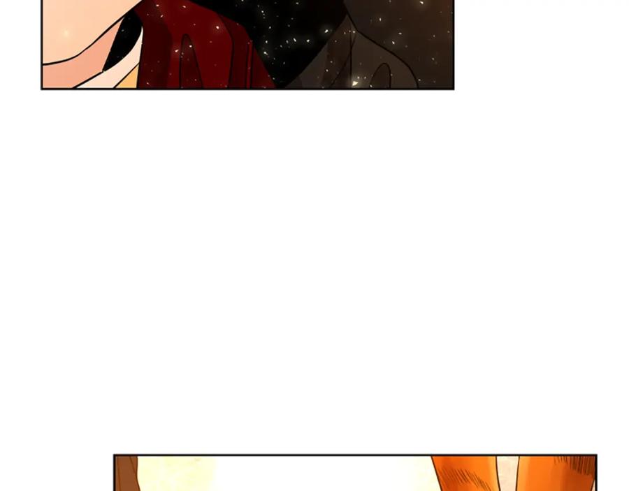 《狐狸的枷锁》第164话 解救行动 第90页