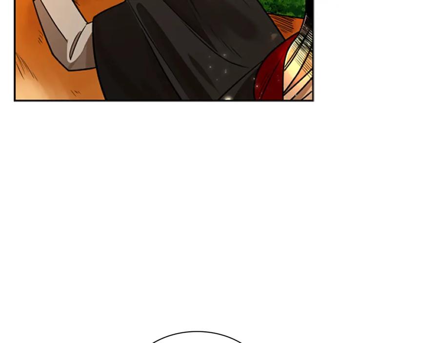 《狐狸的枷锁》第164话 解救行动 第62页