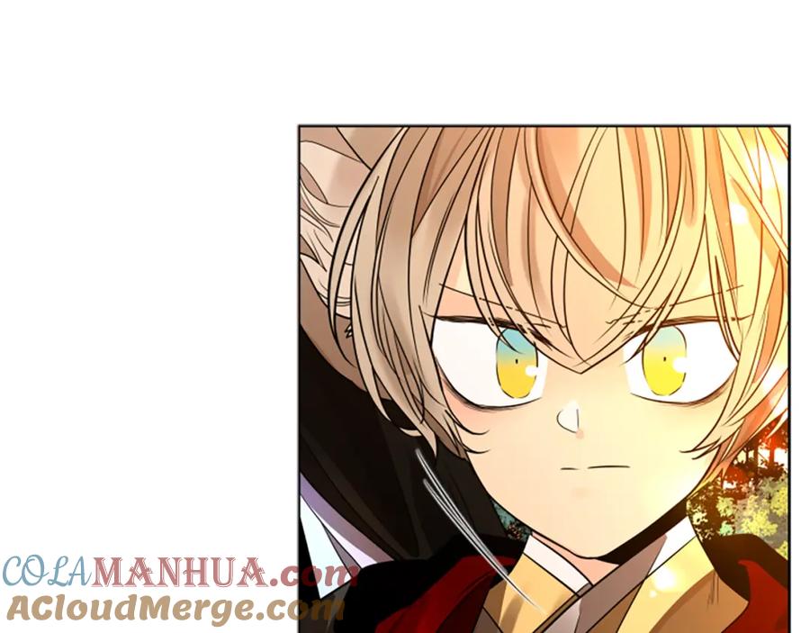 《狐狸的枷锁》第164话 解救行动 第29页