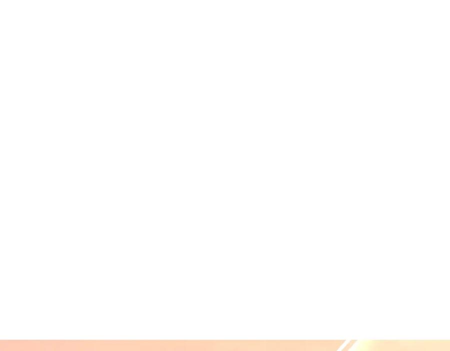 《狐狸的枷锁》第164话 解救行动 第98页