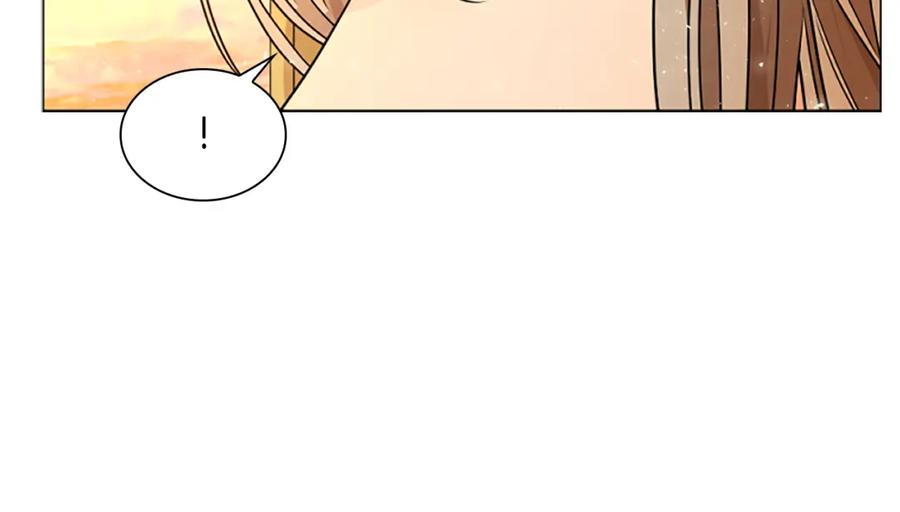 《狐狸的枷锁》第164话 解救行动 第127页