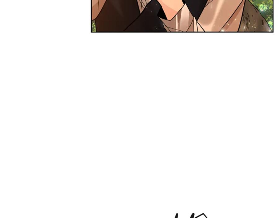 《狐狸的枷锁》第164话 解救行动 第50页