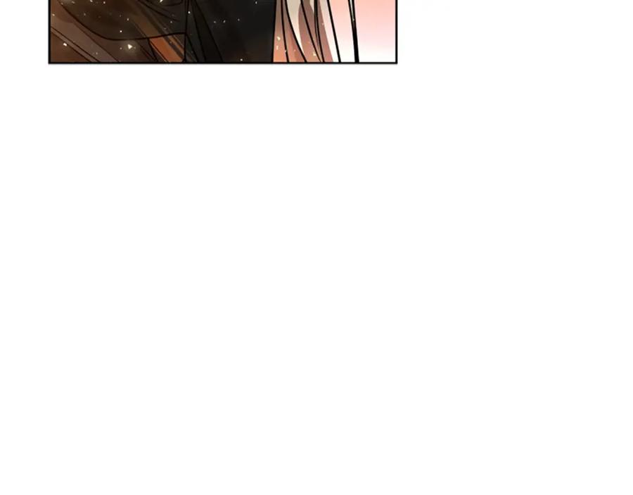 《狐狸的枷锁》第164话 解救行动 第112页