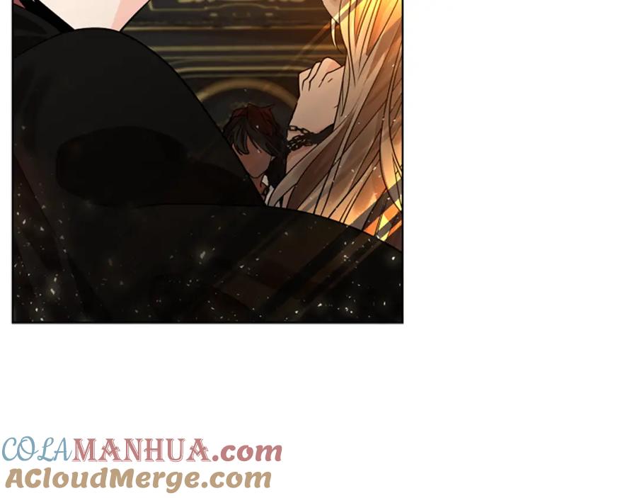 《狐狸的枷锁》第165话 美救英雄 第17页