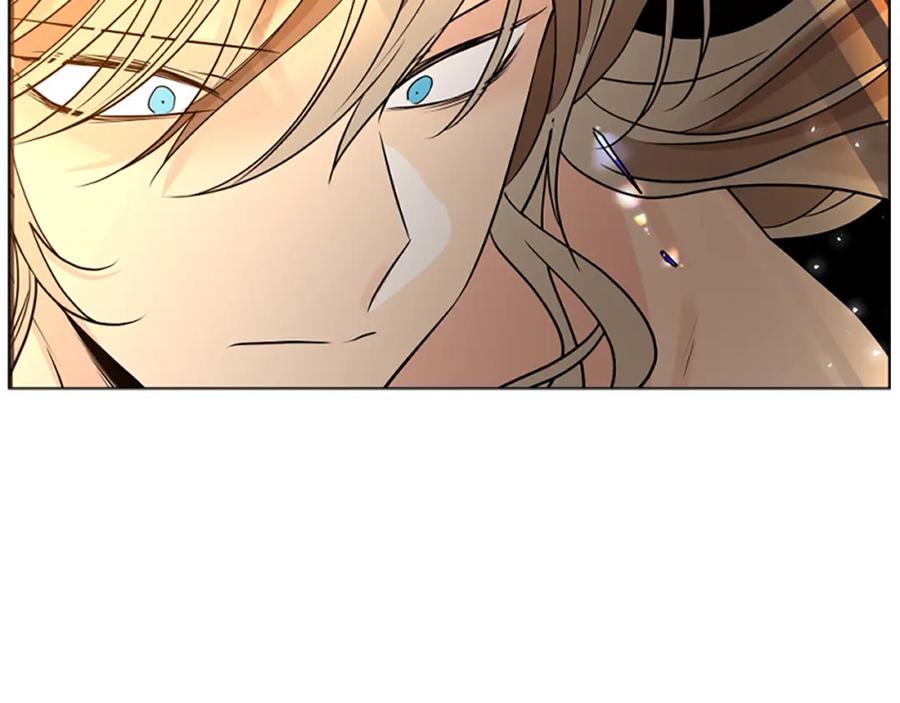 《狐狸的枷锁》第165话 美救英雄 第126页