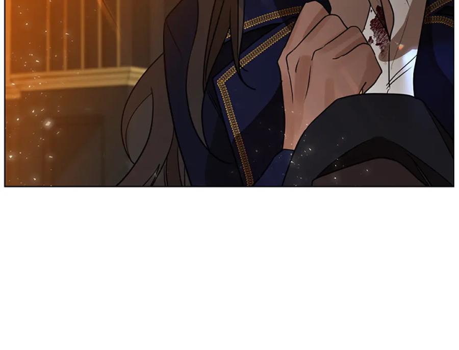 《狐狸的枷锁》第165话 美救英雄 第99页