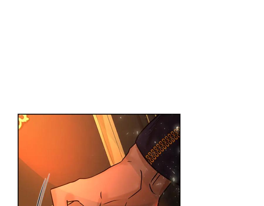 《狐狸的枷锁》第165话 美救英雄 第92页