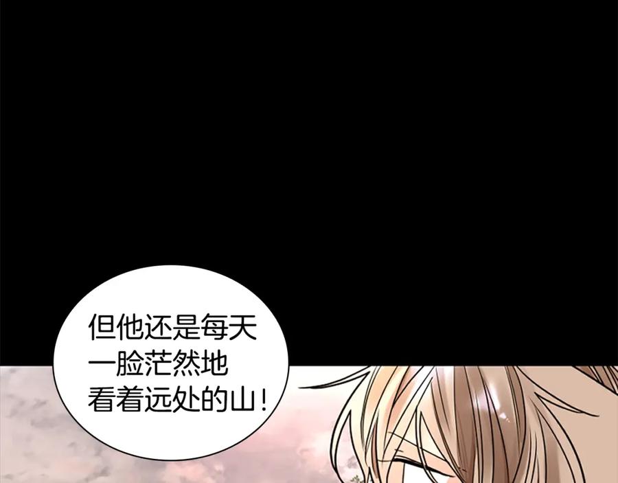 《狐狸的枷锁》第165话 美救英雄 第104页