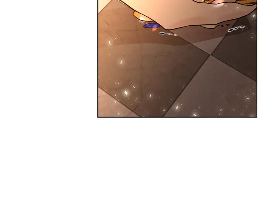 《狐狸的枷锁》第165话 美救英雄 第130页