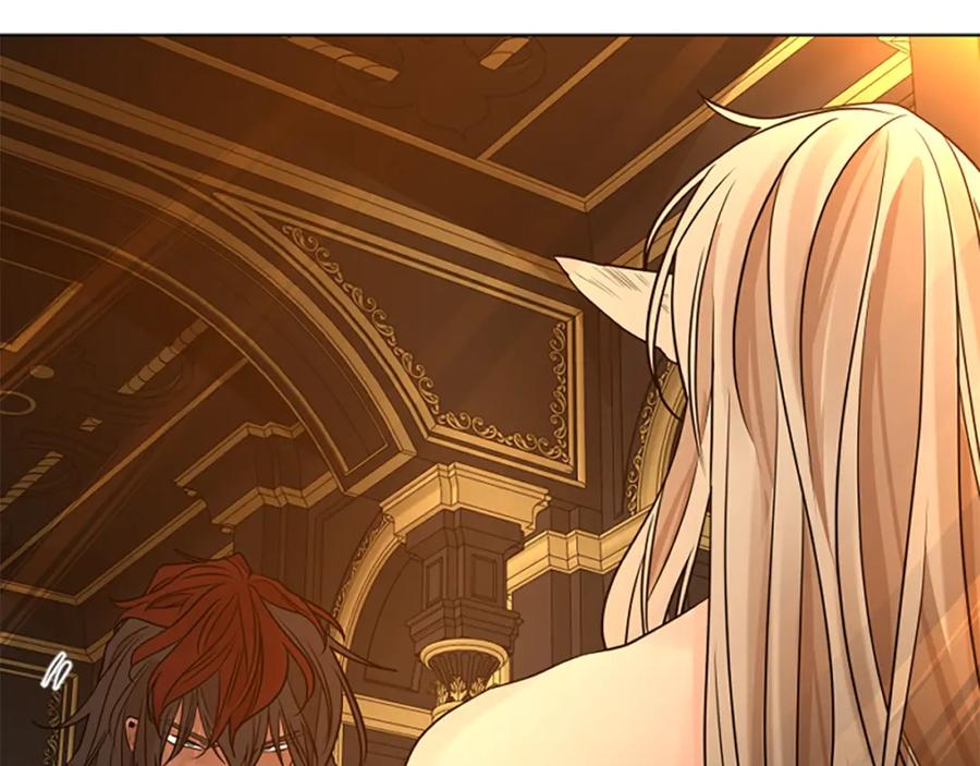 《狐狸的枷锁》第165话 美救英雄 第62页