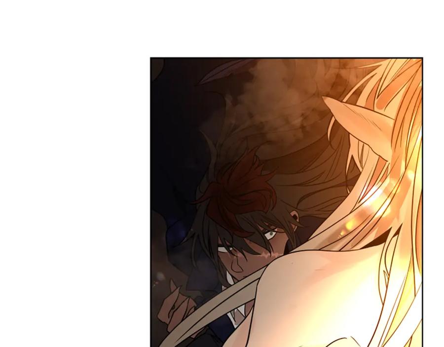 《狐狸的枷锁》第165话 美救英雄 第68页
