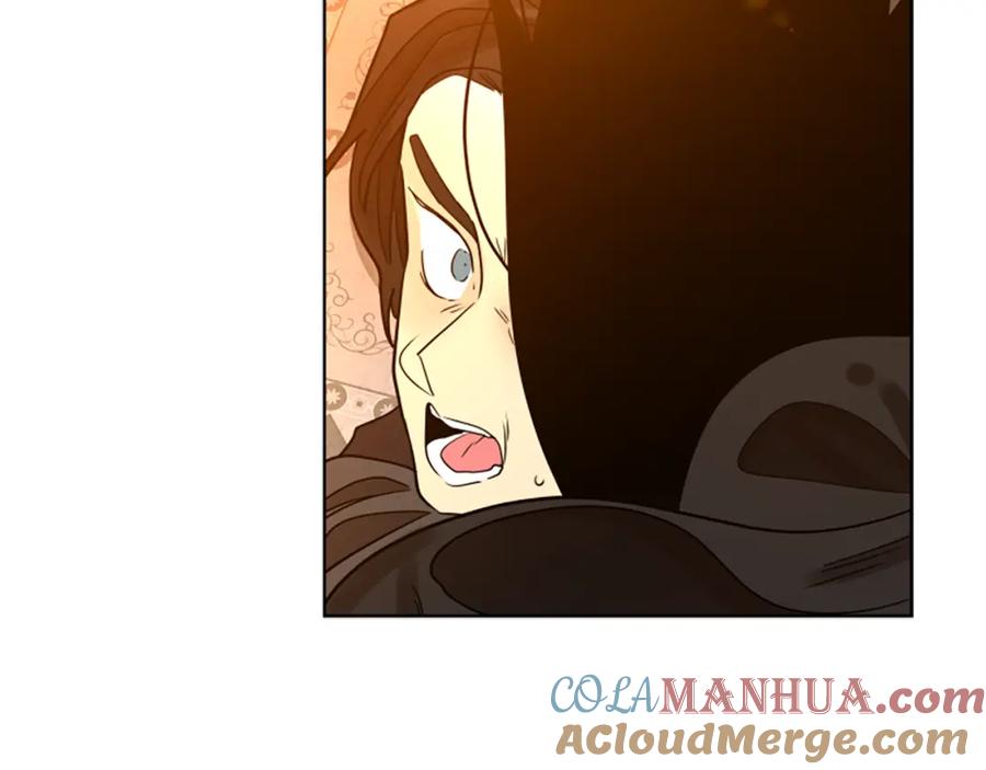 《狐狸的枷锁》第165话 美救英雄 第161页