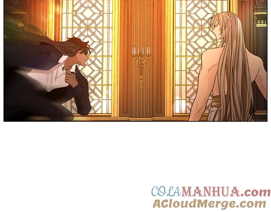 《狐狸的枷锁》第165话 美救英雄 第65页