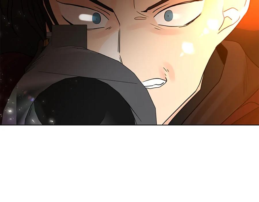 《狐狸的枷锁》第165话 美救英雄 第151页