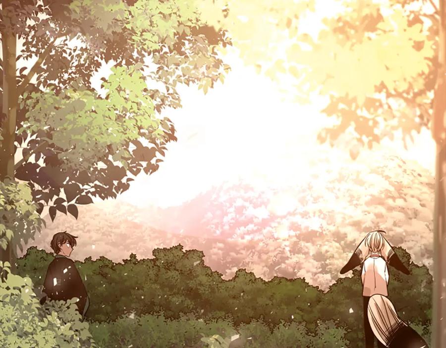 《狐狸的枷锁》第165话 美救英雄 第108页