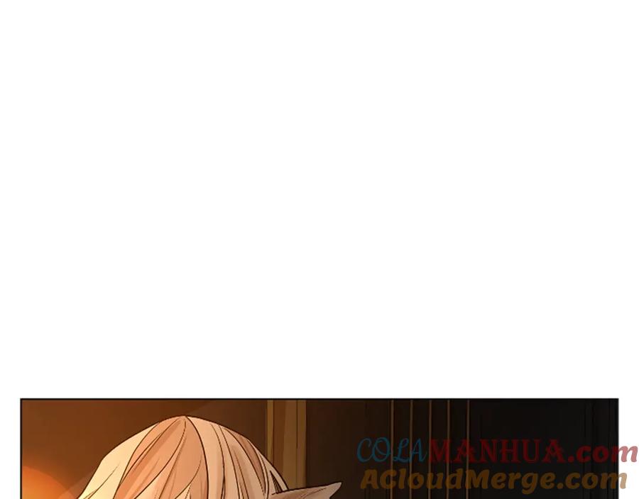 《狐狸的枷锁》第165话 美救英雄 第77页