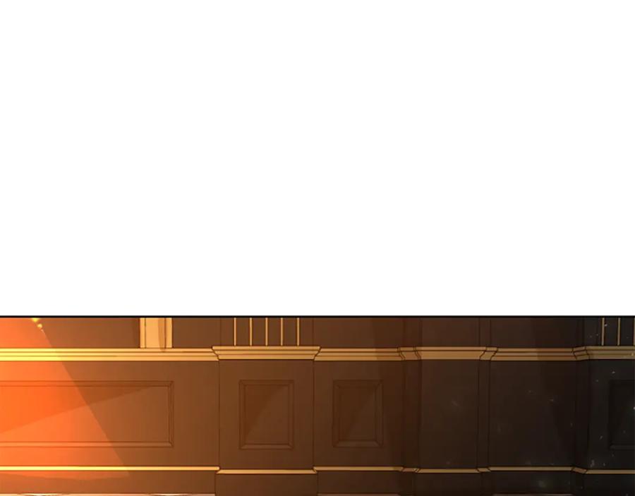 《狐狸的枷锁》第165话 美救英雄 第60页