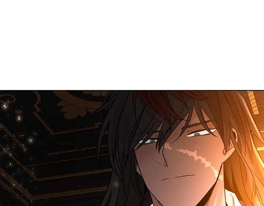 《狐狸的枷锁》第165话 美救英雄 第132页