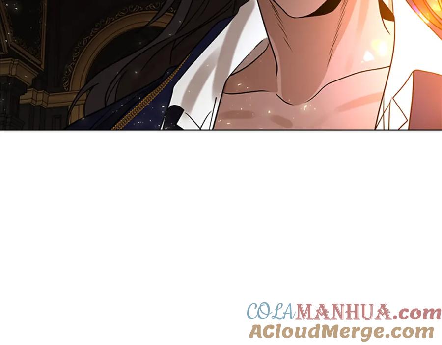 《狐狸的枷锁》第165话 美救英雄 第133页