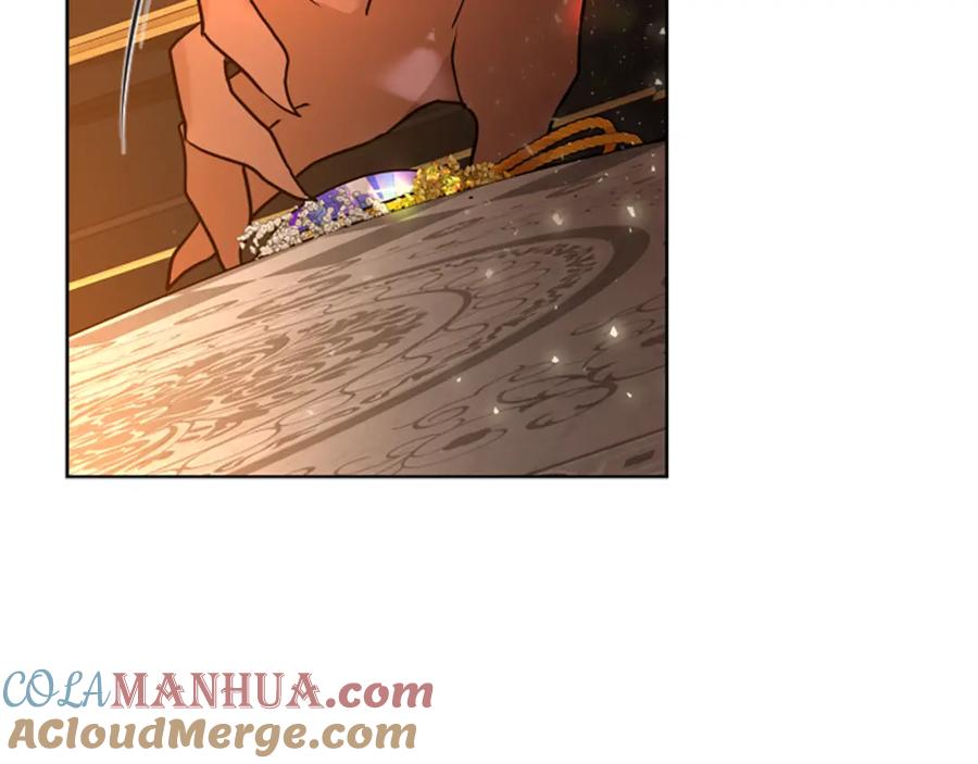 《狐狸的枷锁》第165话 美救英雄 第93页