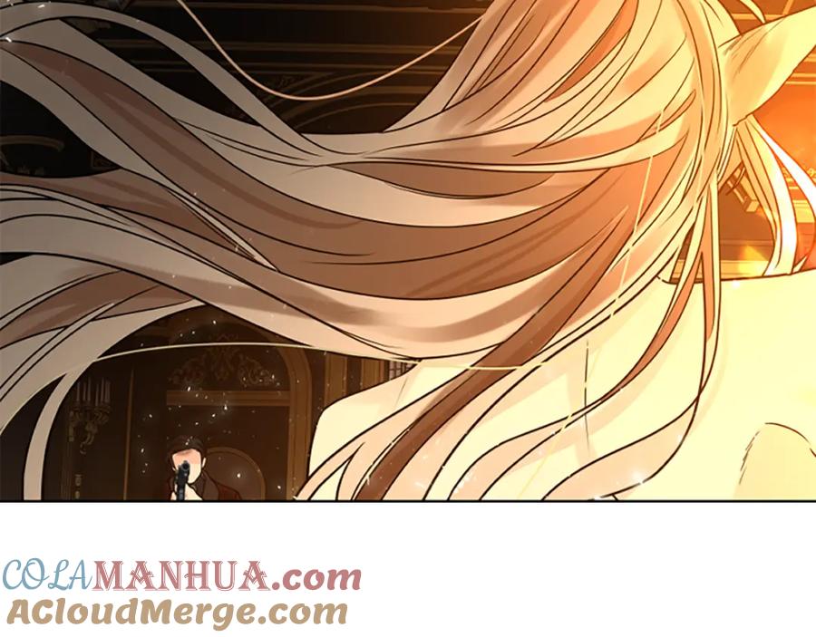 《狐狸的枷锁》第165话 美救英雄 第149页