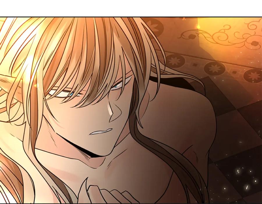 《狐狸的枷锁》第165话 美救英雄 第134页