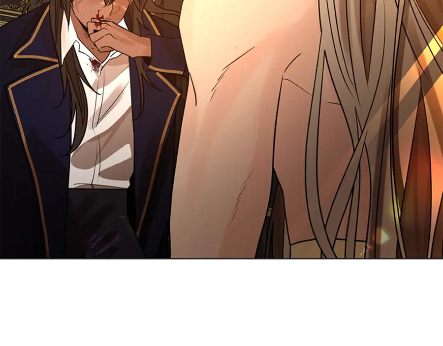 《狐狸的枷锁》第165话 美救英雄 第63页