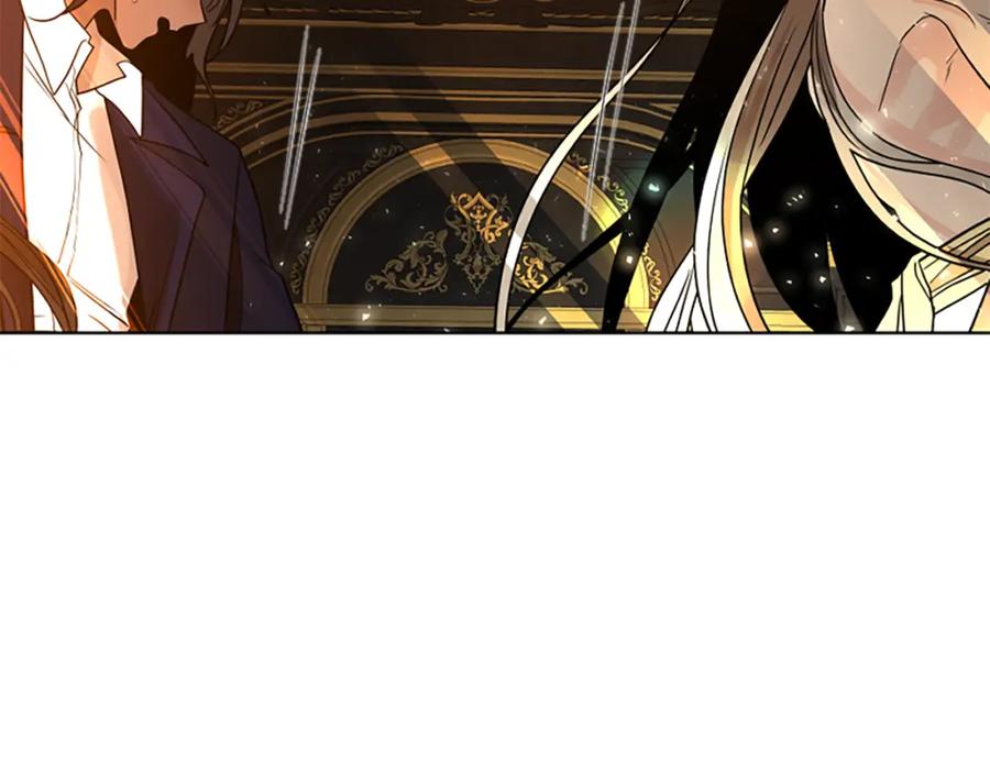 《狐狸的枷锁》第165话 美救英雄 第164页