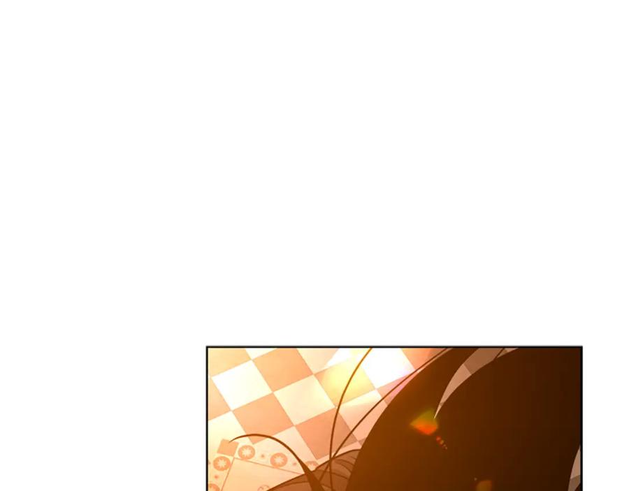 《狐狸的枷锁》第165话 美救英雄 第160页