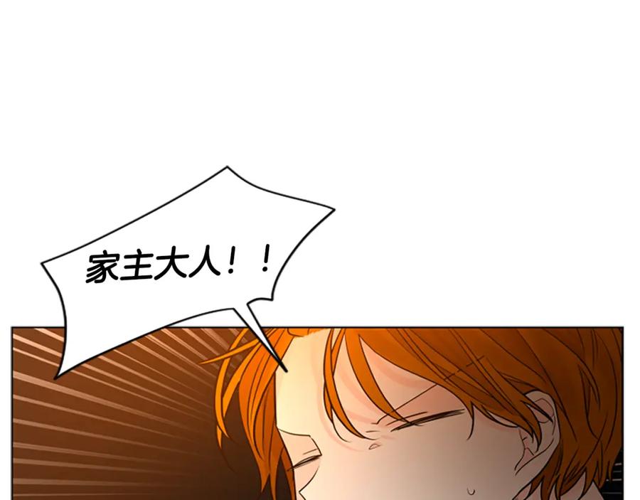 《狐狸的枷锁》第165话 美救英雄 第152页