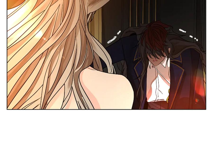 《狐狸的枷锁》第165话 美救英雄 第78页