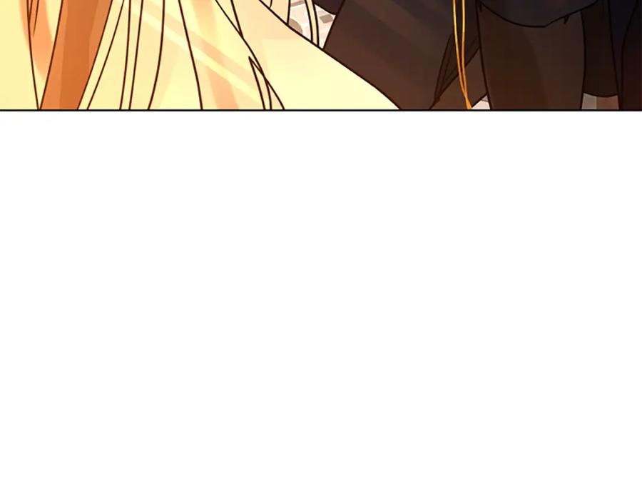 《狐狸的枷锁》第165话 美救英雄 第114页