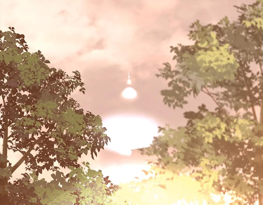 《狐狸的枷锁》第165话 美救英雄 第107页