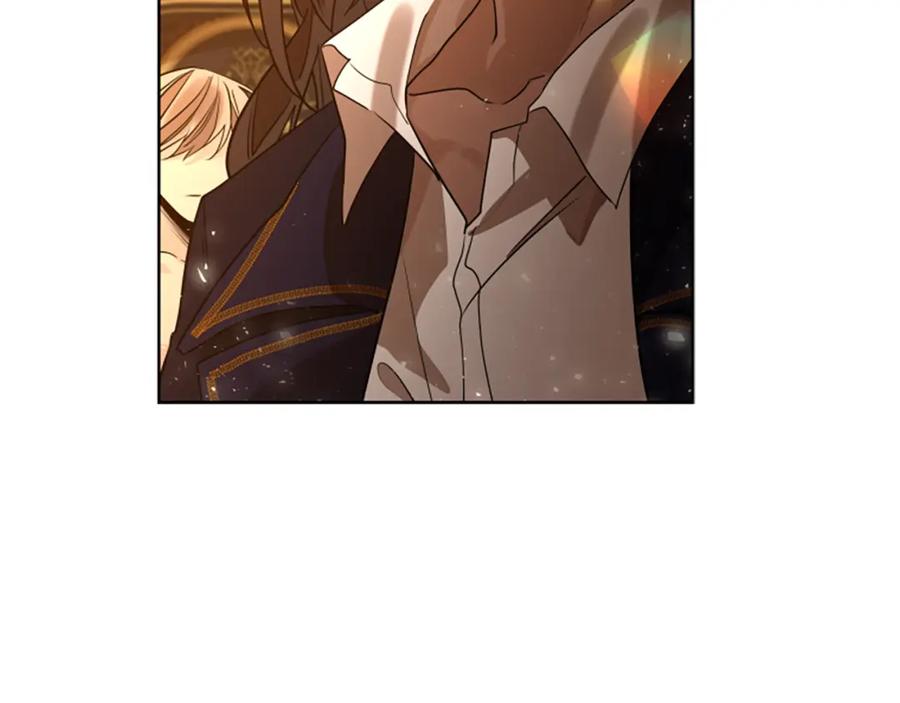 《狐狸的枷锁》第165话 美救英雄 第32页