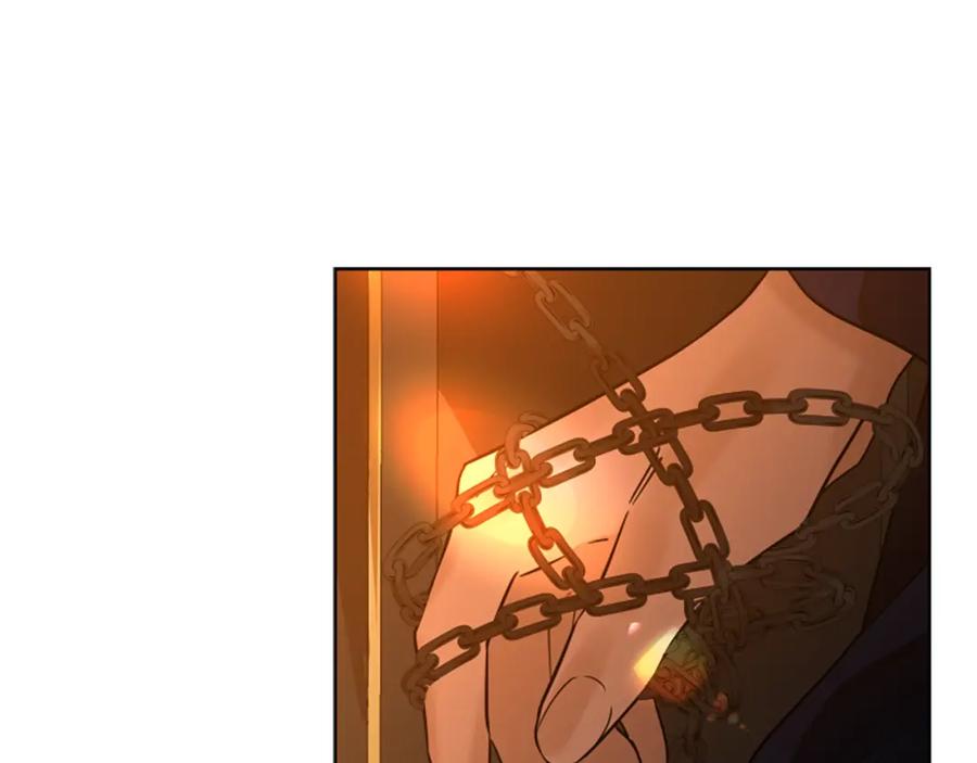 《狐狸的枷锁》第165话 美救英雄 第34页