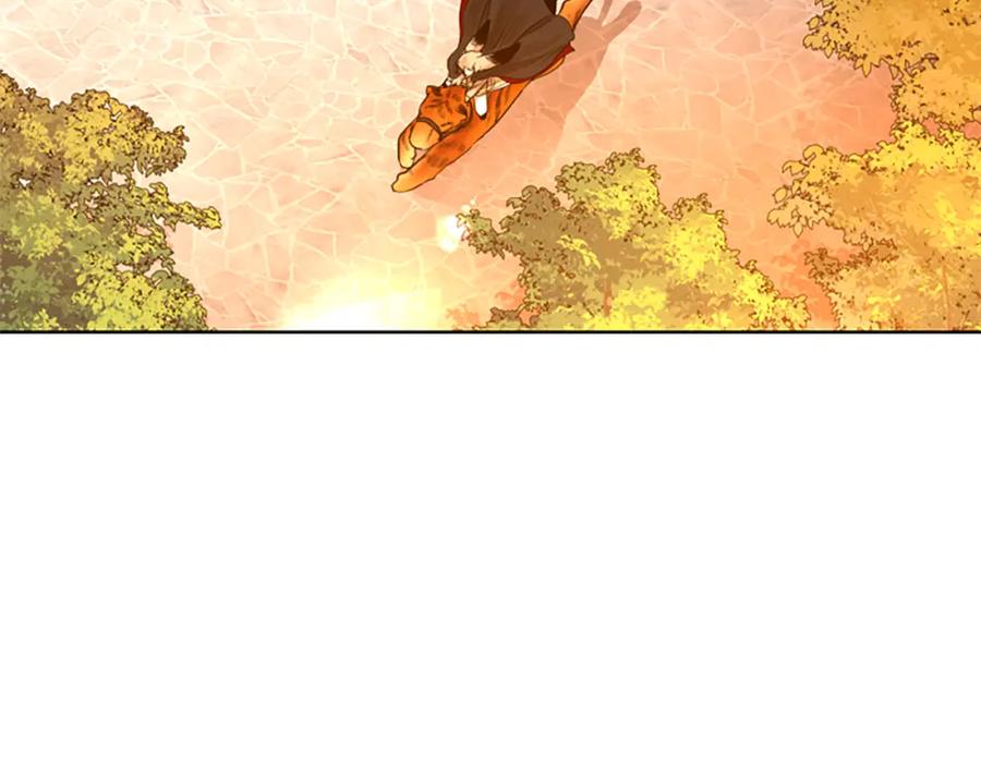 《狐狸的枷锁》第165话 美救英雄 第30页