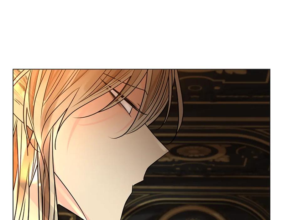 《狐狸的枷锁》第165话 美救英雄 第115页