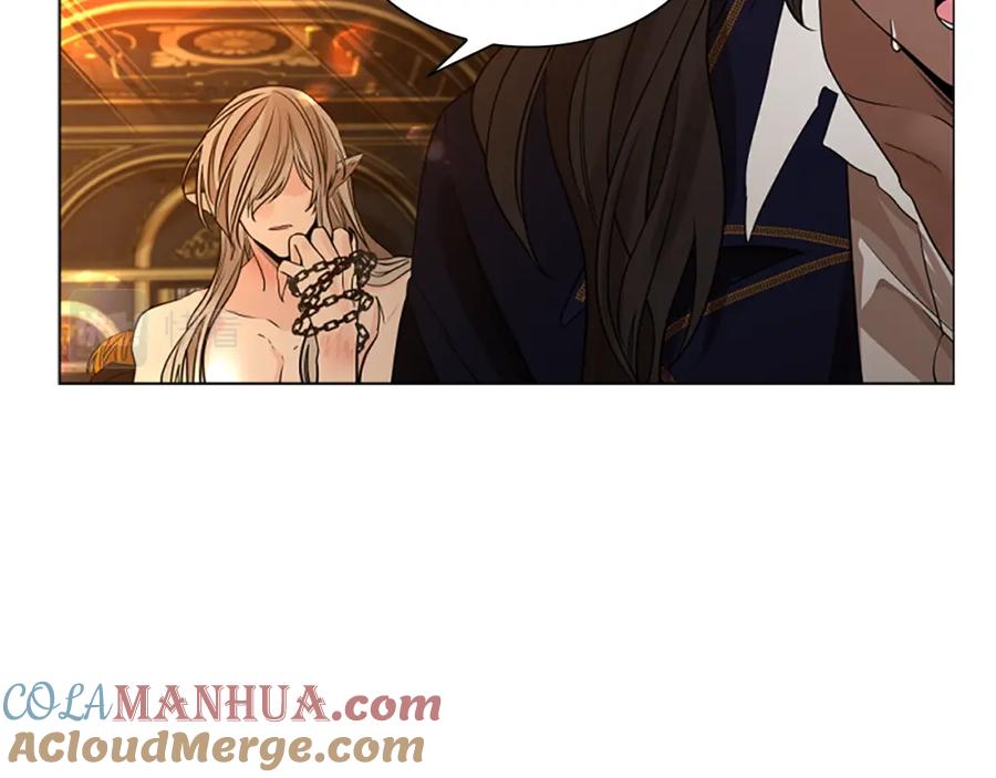 《狐狸的枷锁》第165话 美救英雄 第41页