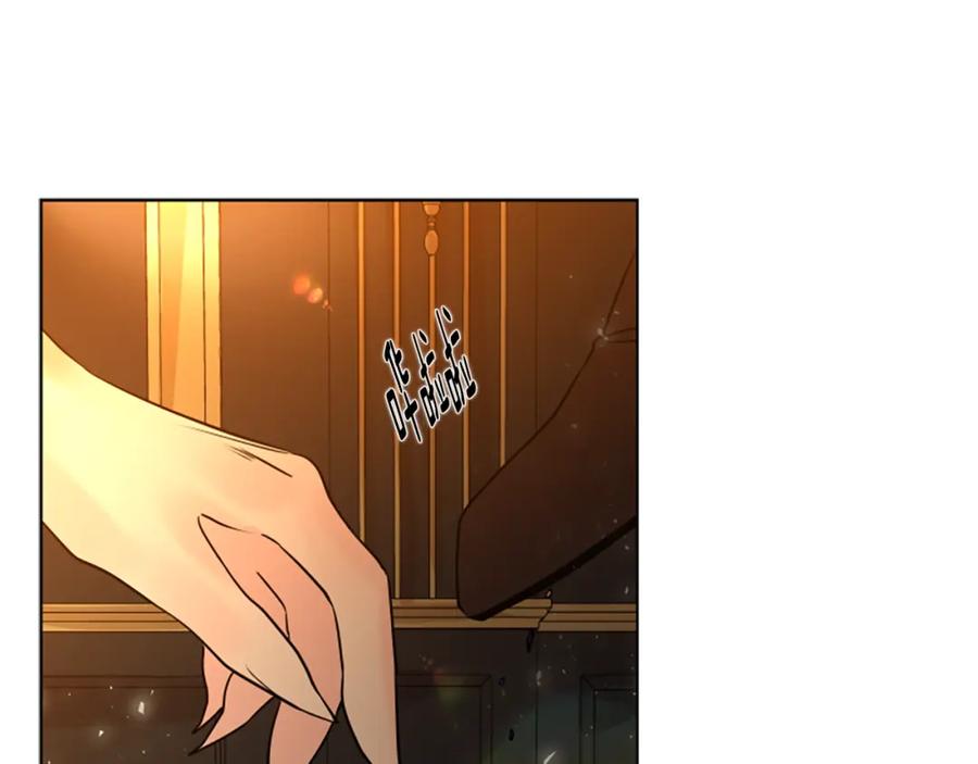 《狐狸的枷锁》第165话 美救英雄 第127页