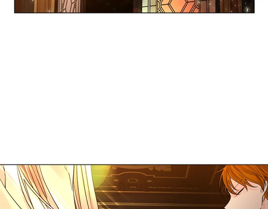 《狐狸的枷锁》第165话 美救英雄 第14页