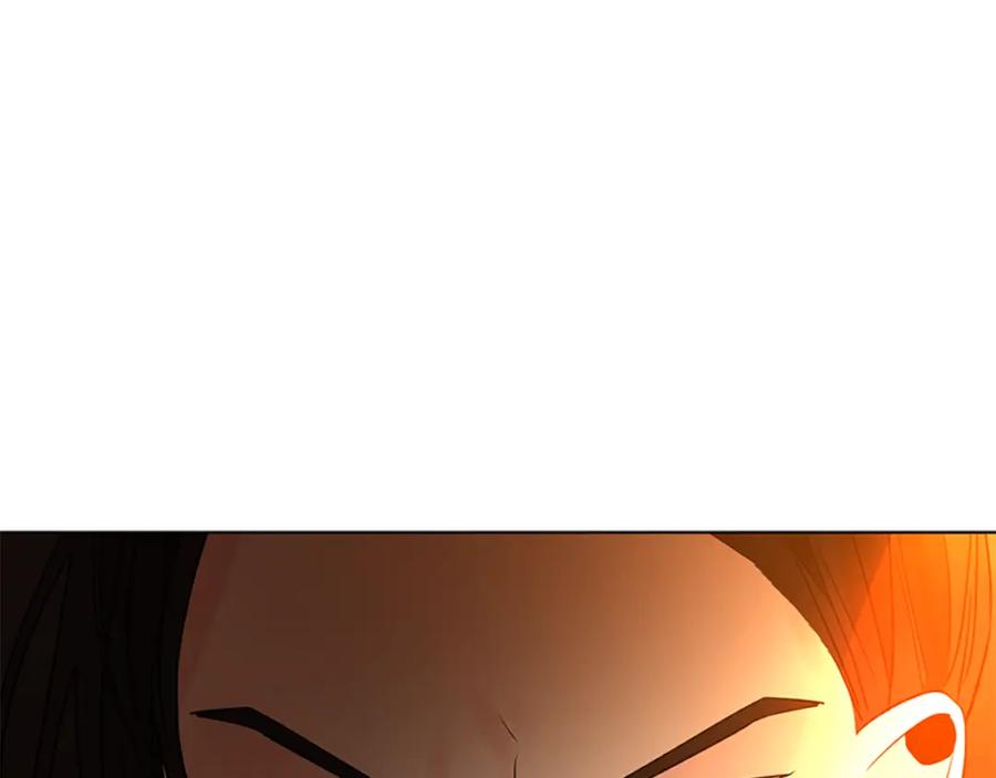 《狐狸的枷锁》第165话 美救英雄 第150页