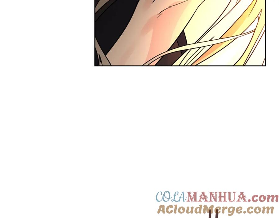 《狐狸的枷锁》第165话 美救英雄 第69页