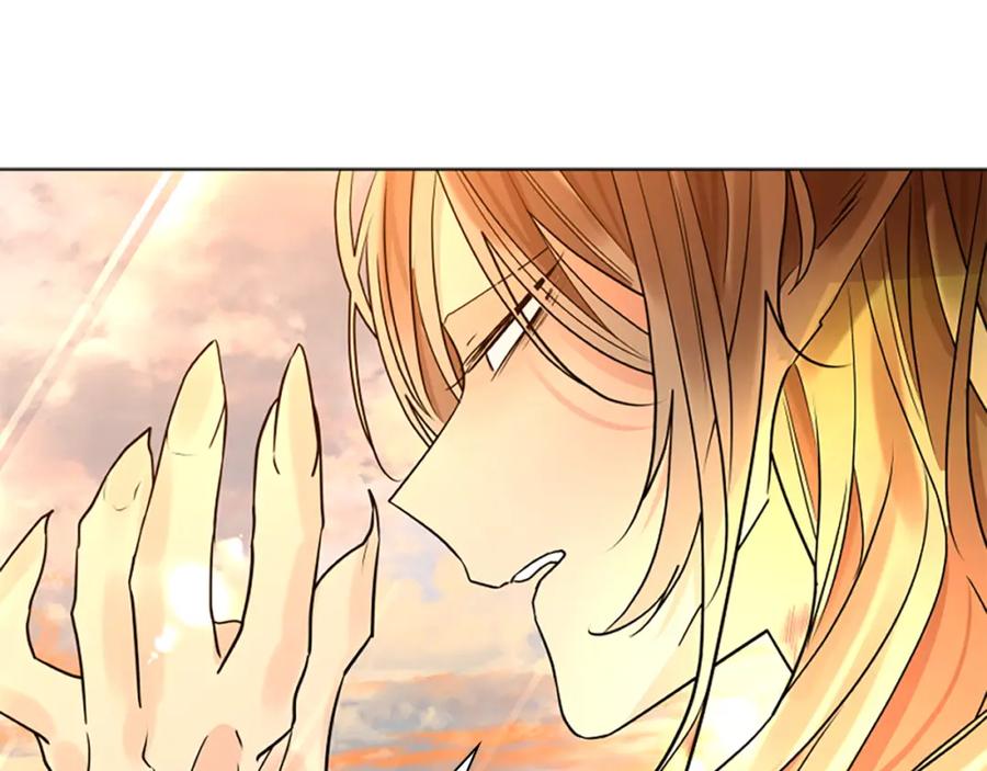 《狐狸的枷锁》第165话 美救英雄 第23页