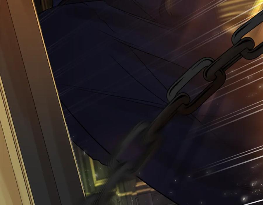 《狐狸的枷锁》第165话 美救英雄 第39页