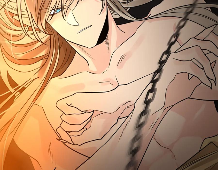 《狐狸的枷锁》第165话 美救英雄 第90页