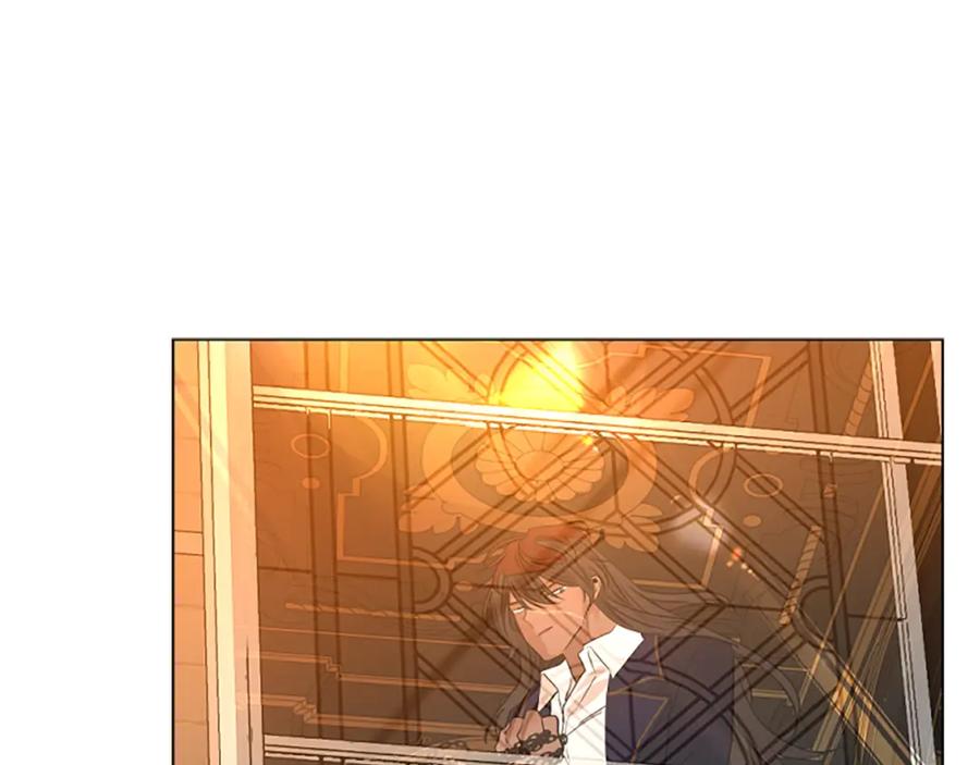 《狐狸的枷锁》第165话 美救英雄 第27页