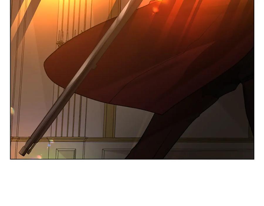 《狐狸的枷锁》第165话 美救英雄 第7页