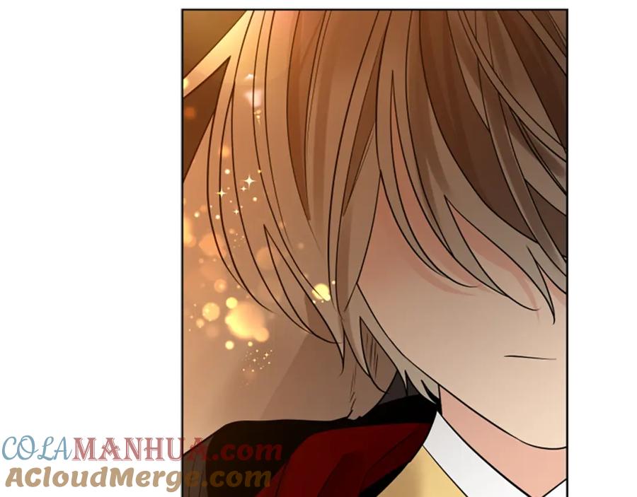 《狐狸的枷锁》完结篇 我们回家吧 第97页