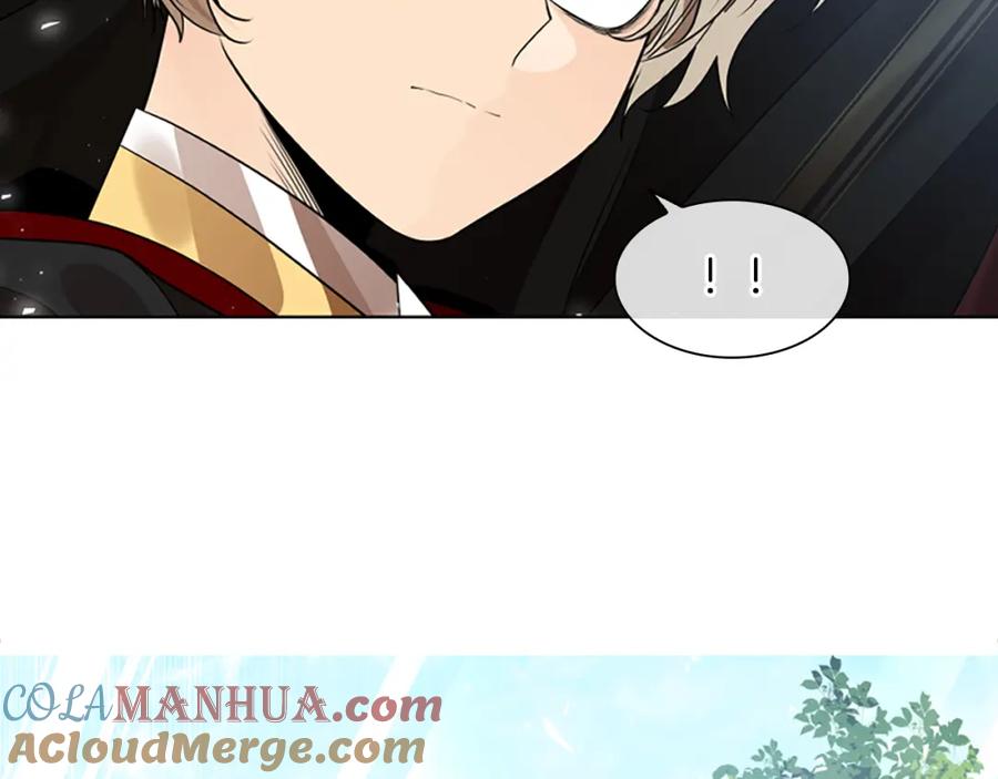 《狐狸的枷锁》完结篇 我们回家吧 第65页