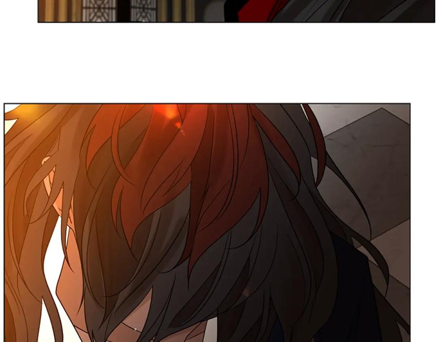 《狐狸的枷锁》完结篇 我们回家吧 第92页